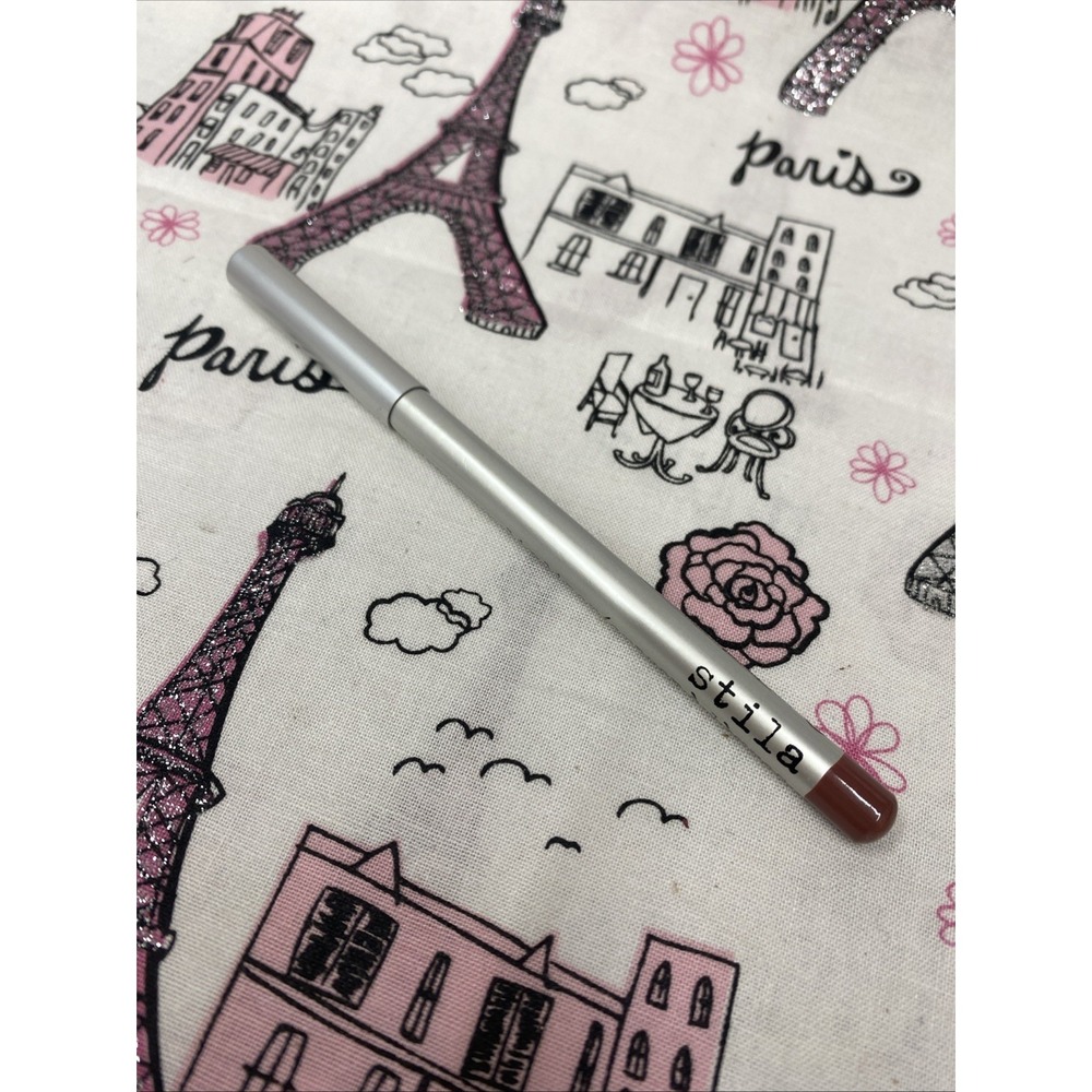 Stila lip liner in‎ Contour no. 14 No Box